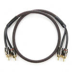 Audio System-Z-PRO 0.5-0,5m Cinchkabel-masori-kaufen