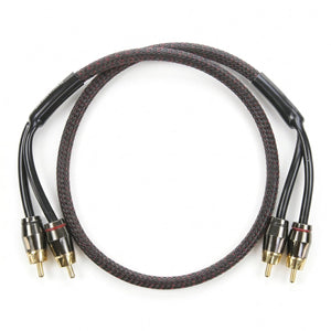 Audio System-Z-PRO 0.5-0,5m Cinchkabel-masori-kaufen