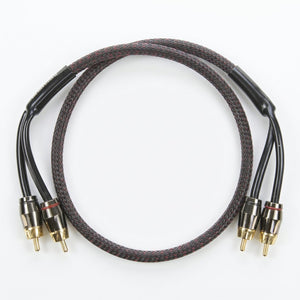 Audio System-Z-PRO 0.75-0,75m Cinchkabel-masori-kaufen