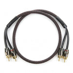 Audio System-Z-PRO 0.75-0,75m Cinchkabel-masori-kaufen