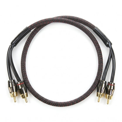 Audio System-Z-PRO 0.75-0,75m Cinchkabel-masori-kaufen