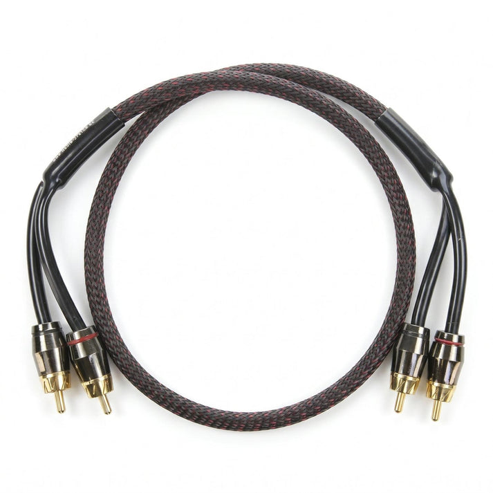 Audio System-Z-PRO 0.75-0,75m Cinchkabel-masori-kaufen
