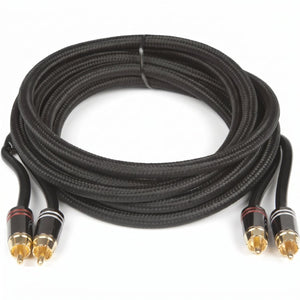 Audio System-Z-PRO 1.5-1,5m Cinchkabel-masori-kaufen