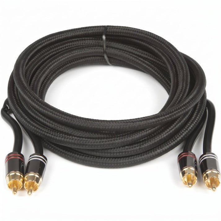 Audio System-Z-PRO 1.5-1,5m Cinchkabel-masori-kaufen