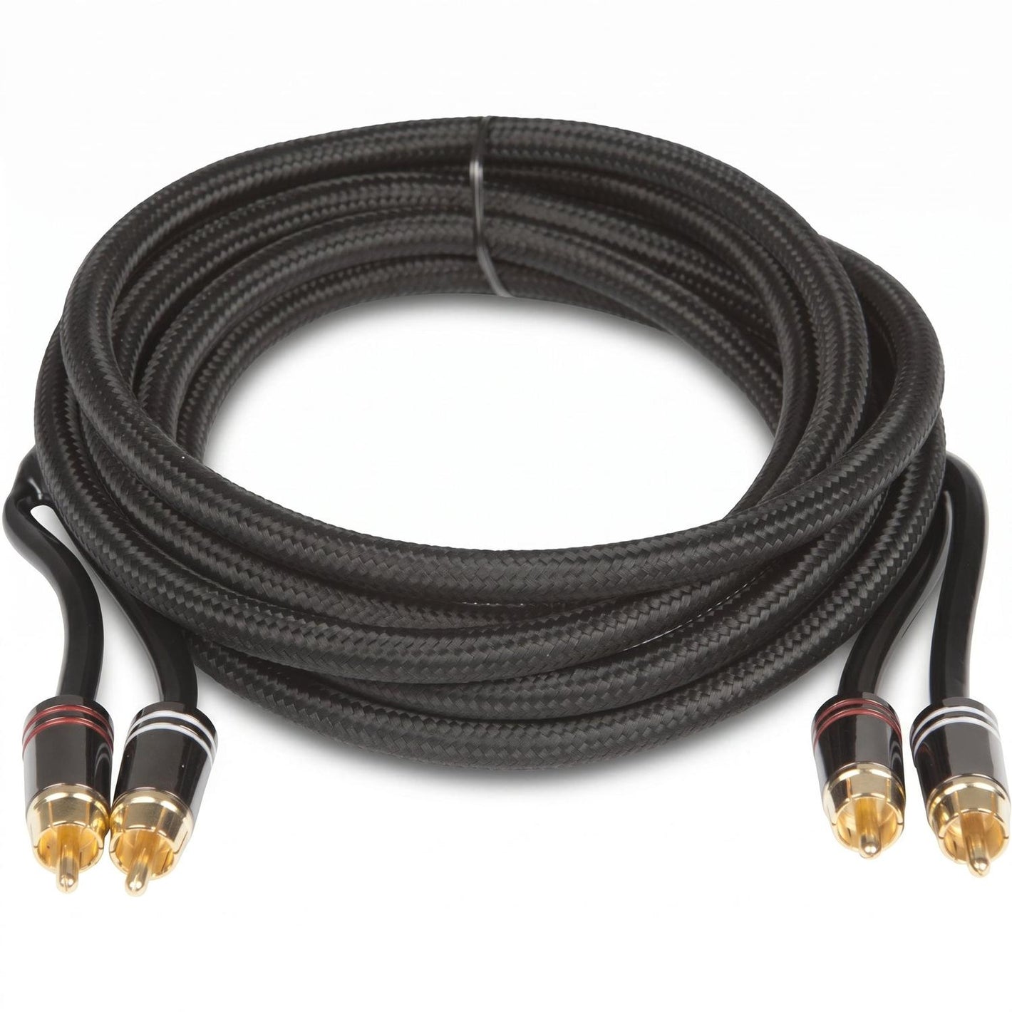 Audio System-Z-PRO 3.5-3,5m Cinchkabel-masori-kaufen