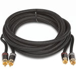 Audio System-Z-PRO 3.5-3,5m Cinchkabel-masori-kaufen