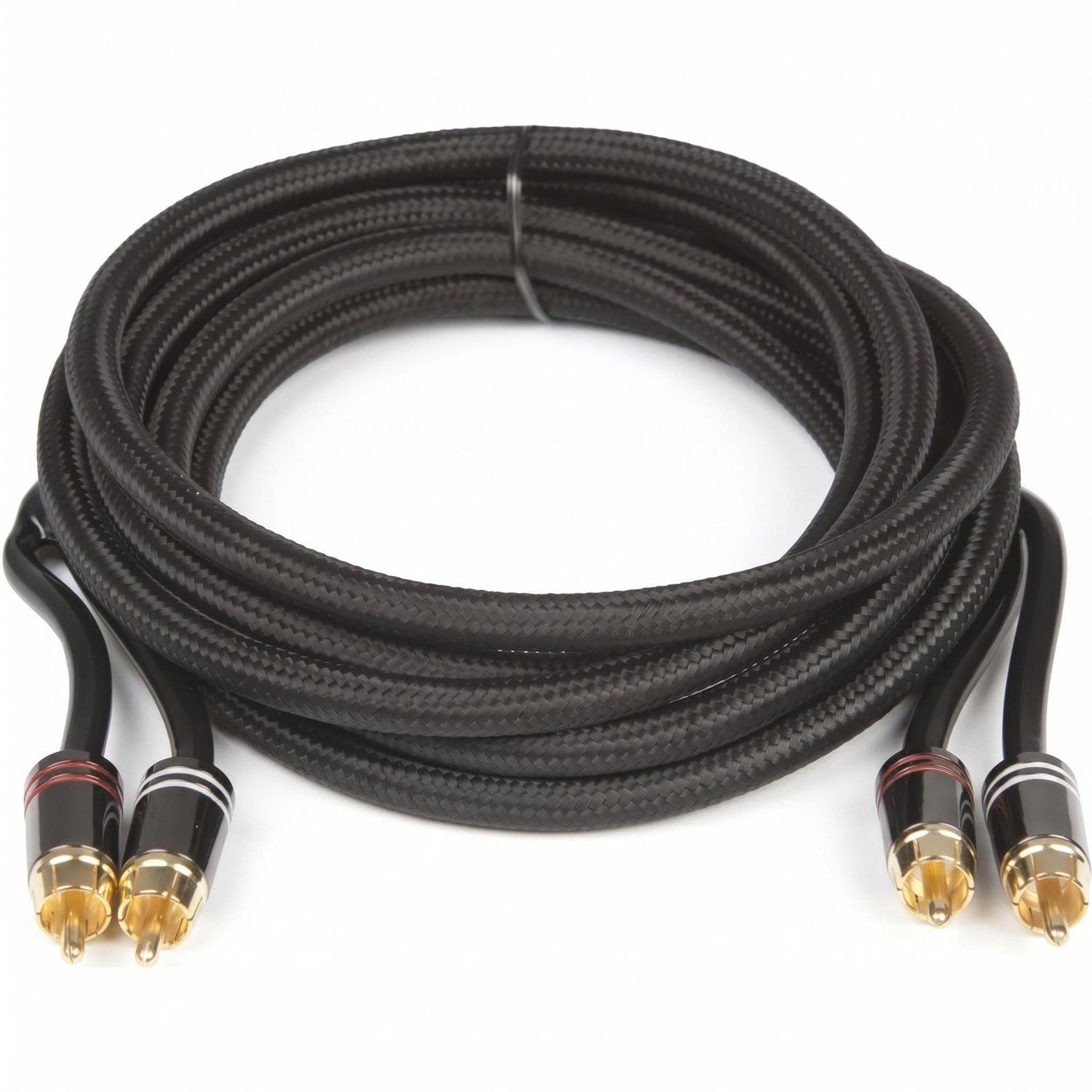 Audio System-Z-PRO 6.0-6m Cinchkabel-masori-kaufen