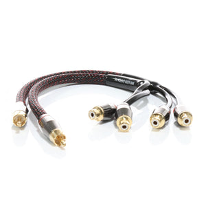 Audio System-Z-PRO Y-F-Y-Cinchkabel-masori-kaufen