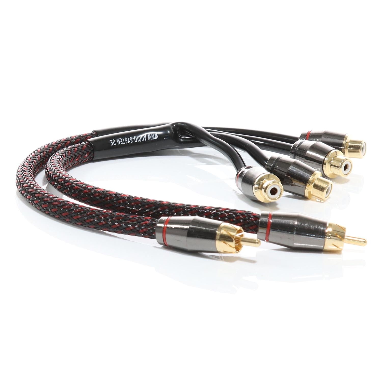 Audio System-Z-PRO Y-F-Y-Cinchkabel-masori-kaufen