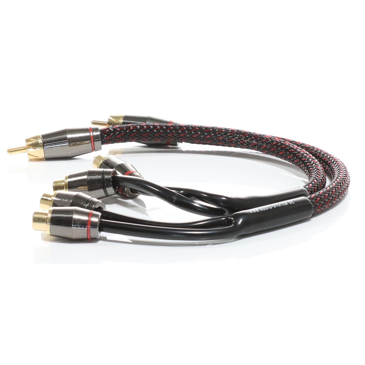 Audio System-Z-PRO Y-F-Y-Cinchkabel-masori-kaufen