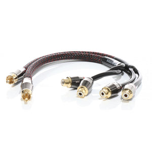 Audio System-Z-PRO Y-F-Y-Cinchkabel-masori-kaufen