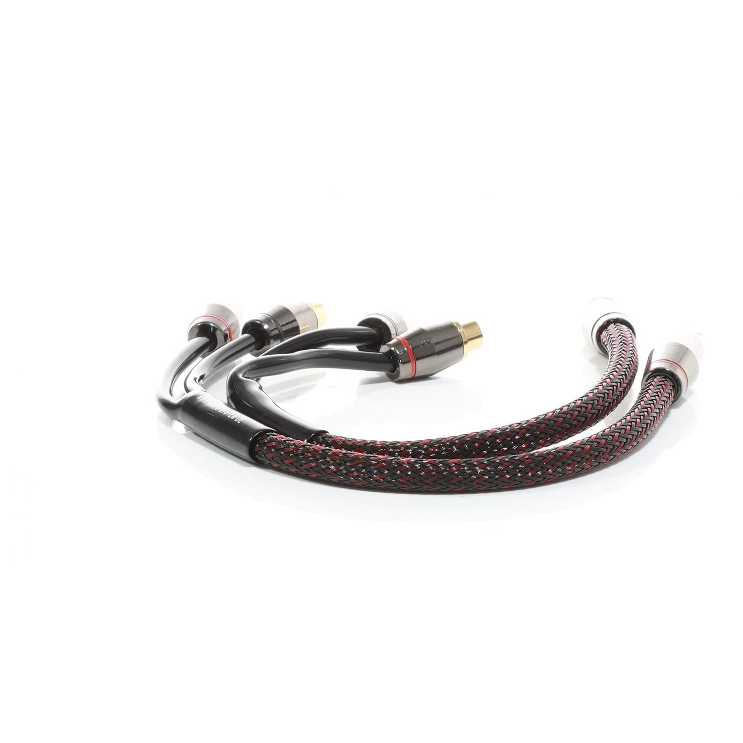 Audio System-Z-PRO Y-M-Y-Cinchkabel-masori-kaufen