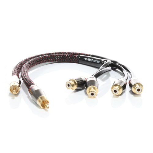 Audio System-Z-PRO Y-M-Y-Cinchkabel-masori-kaufen