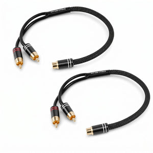 Audio System-Z-PRO Y-Y-Cinchkabel-masori-kaufen