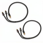 Audio System-Z-PRO YR-Y-Cinchkabel-masori-kaufen