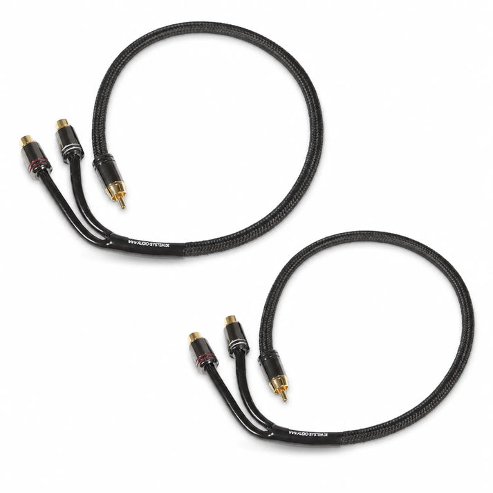 Audio System-Z-PRO YR-Y-Cinchkabel-masori-kaufen