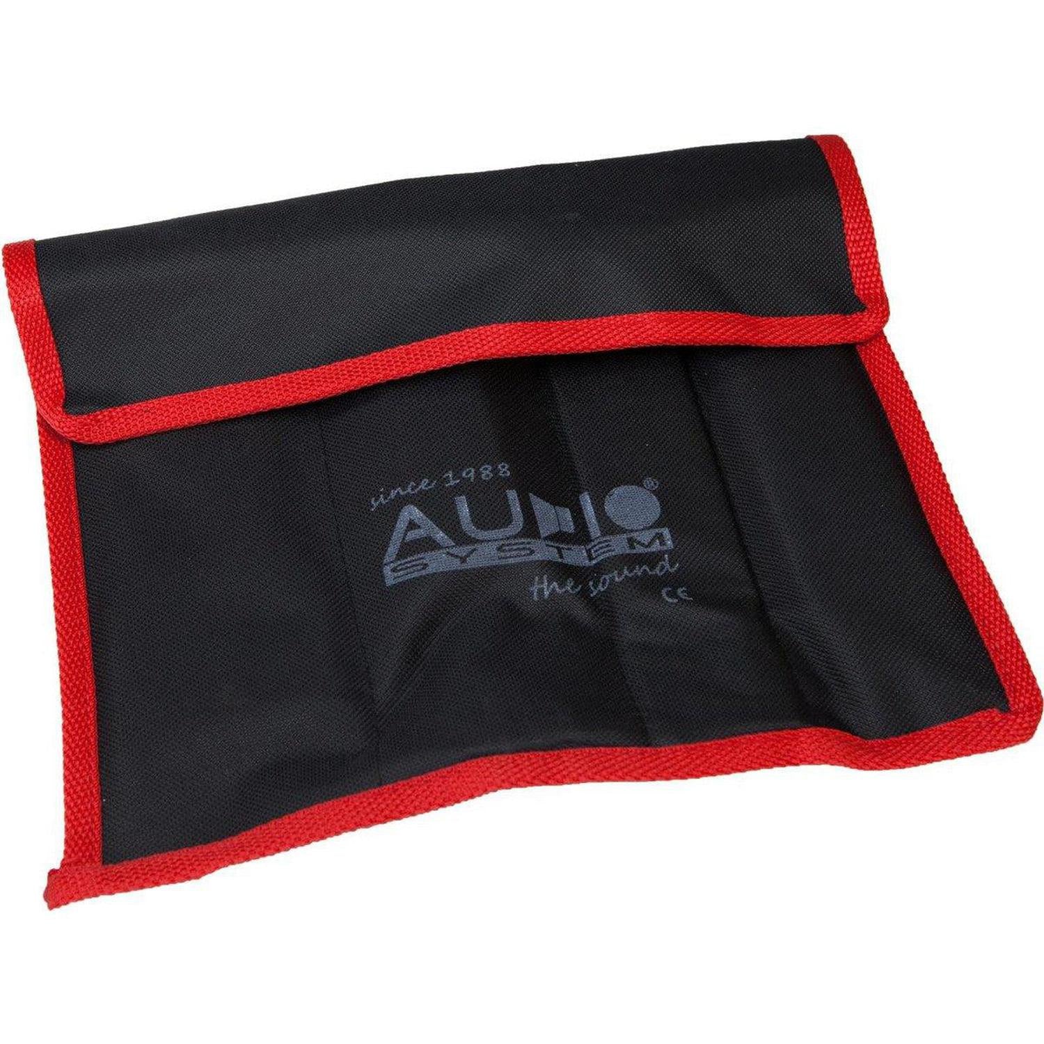 Audio System-Z-Remover Tool-Werkzeug-Set-masori-kaufen