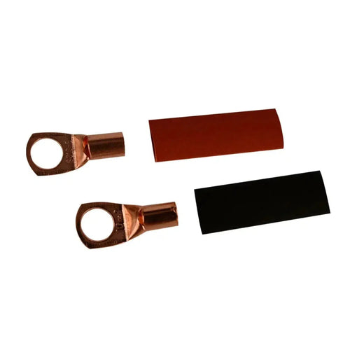 Audio System-Z-RTP Kupfer Ring-Kabelschuh-masori-kaufen