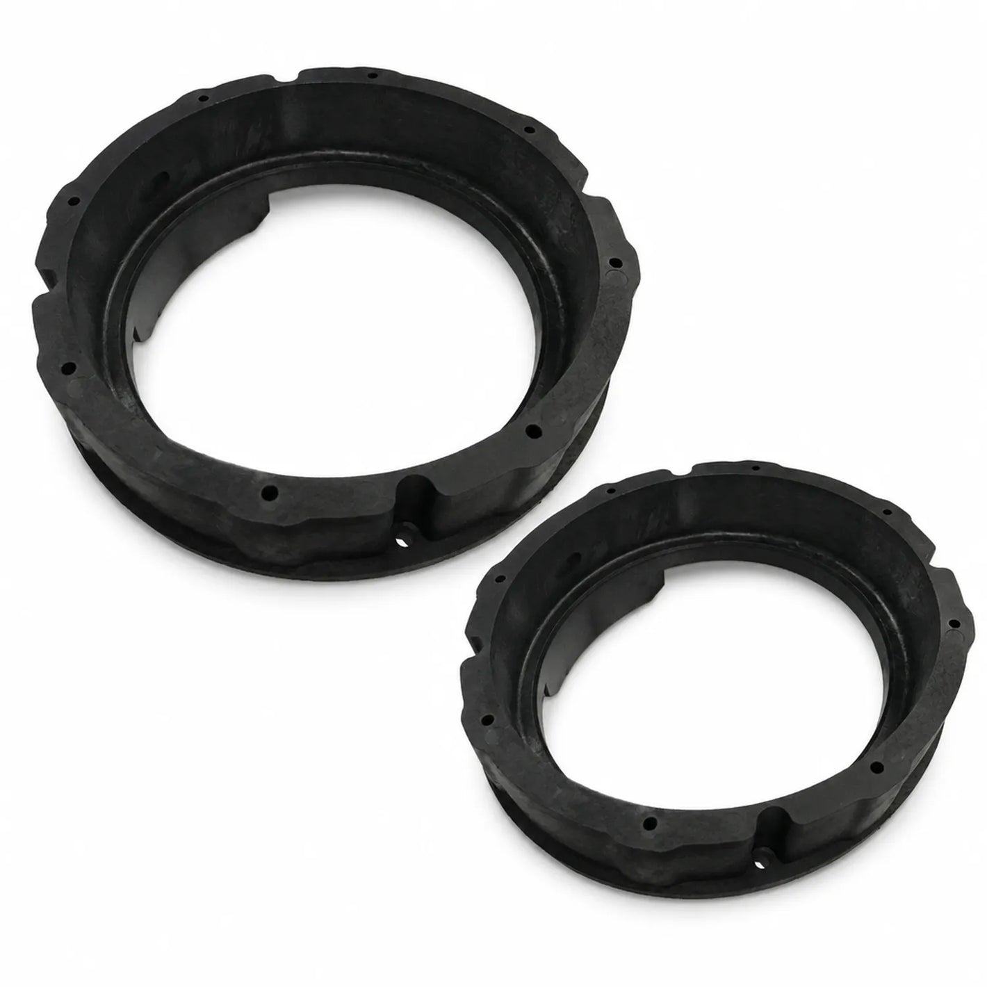 Audio System-Z-Series LSR 165 VAG EVO-Lautsprecherringe-masori-kaufen