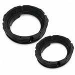Audio System-Z-Series LSR 165 VAG EVO-Lautsprecherringe-masori-kaufen