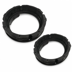 Audio System-Z-Series LSR 165 VAG EVO-Lautsprecherringe-masori-kaufen