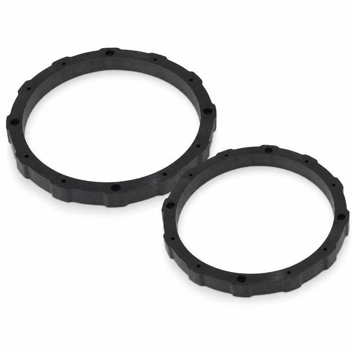 Audio System-Z-Series LSR 165/15-Lautsprecherringe-masori-kaufen