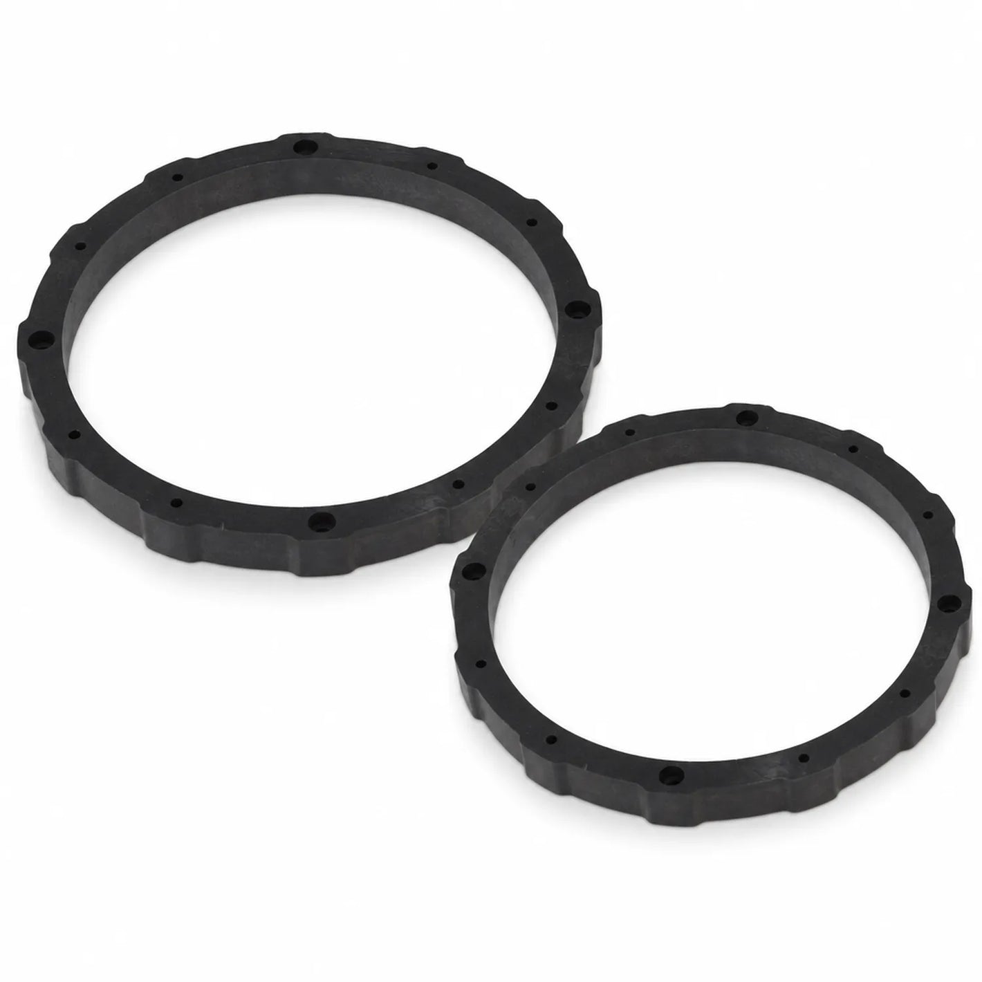 Audio System-Z-Series LSR 165/15-Lautsprecherringe-masori-kaufen