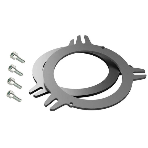 Audio System-Z-Series LSR80 BMW UNI EVO-Lautsprecherringe-masori-kaufen