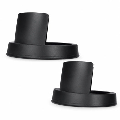 Audio System-Z-Series MBR 200-Lautsprecherringe-masori-kaufen