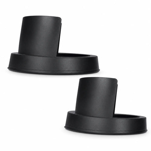 Audio System-Z-Series MBR 200-Lautsprecherringe-masori-kaufen
