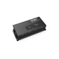 Audiocontrol-ACX-300.1-1-Kanal Verstärker-masori-kaufen
