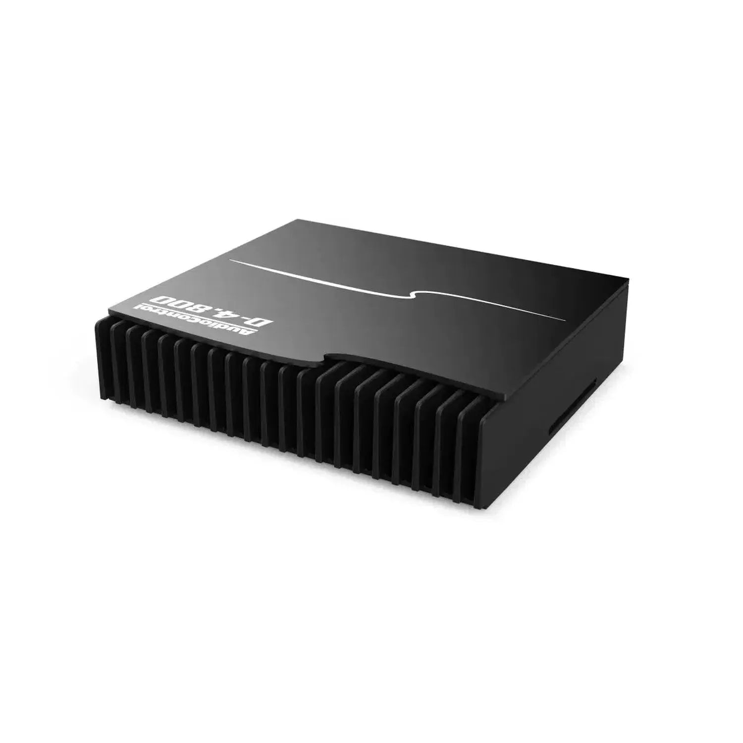Audiocontrol-D-4.800-4-Kanal DSP-Verstärker-masori-kaufen