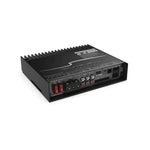 Audiocontrol-D-4.800-4-Kanal DSP-Verstärker-masori-kaufen