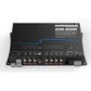 Audiocontrol-DM-608-8-Kanal DSP-masori-kaufen