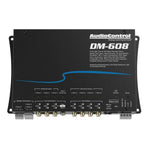 Audiocontrol-DM-608-8-Kanal DSP-masori-kaufen