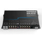 Audiocontrol-DM-810-10-Kanal DSP-masori-kaufen