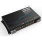 Audiocontrol-DM-810-10-Kanal DSP-masori-kaufen