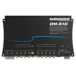 Audiocontrol-DM-810-10-Kanal DSP-masori-kaufen
