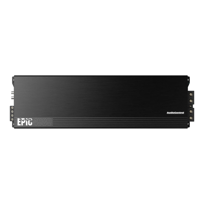 Audiocontrol-EPIC4000-1-Kanal Verstärker-masori-kaufen