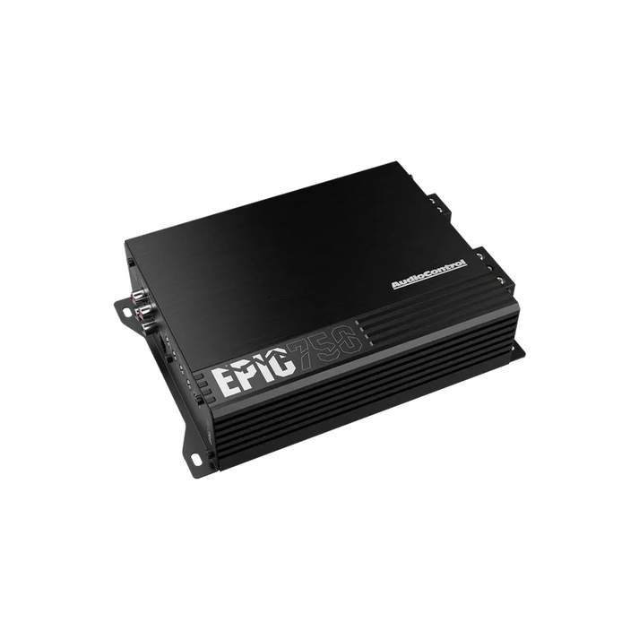 Audiocontrol-EPIC750-1-Kanal Verstärker-masori-kaufen