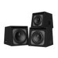 Audiocontrol-EPICXV12-12" (30cm) Gehäusesubwoofer-masori-kaufen