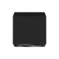 Audiocontrol-EPICXV12-12" (30cm) Gehäusesubwoofer-masori-kaufen