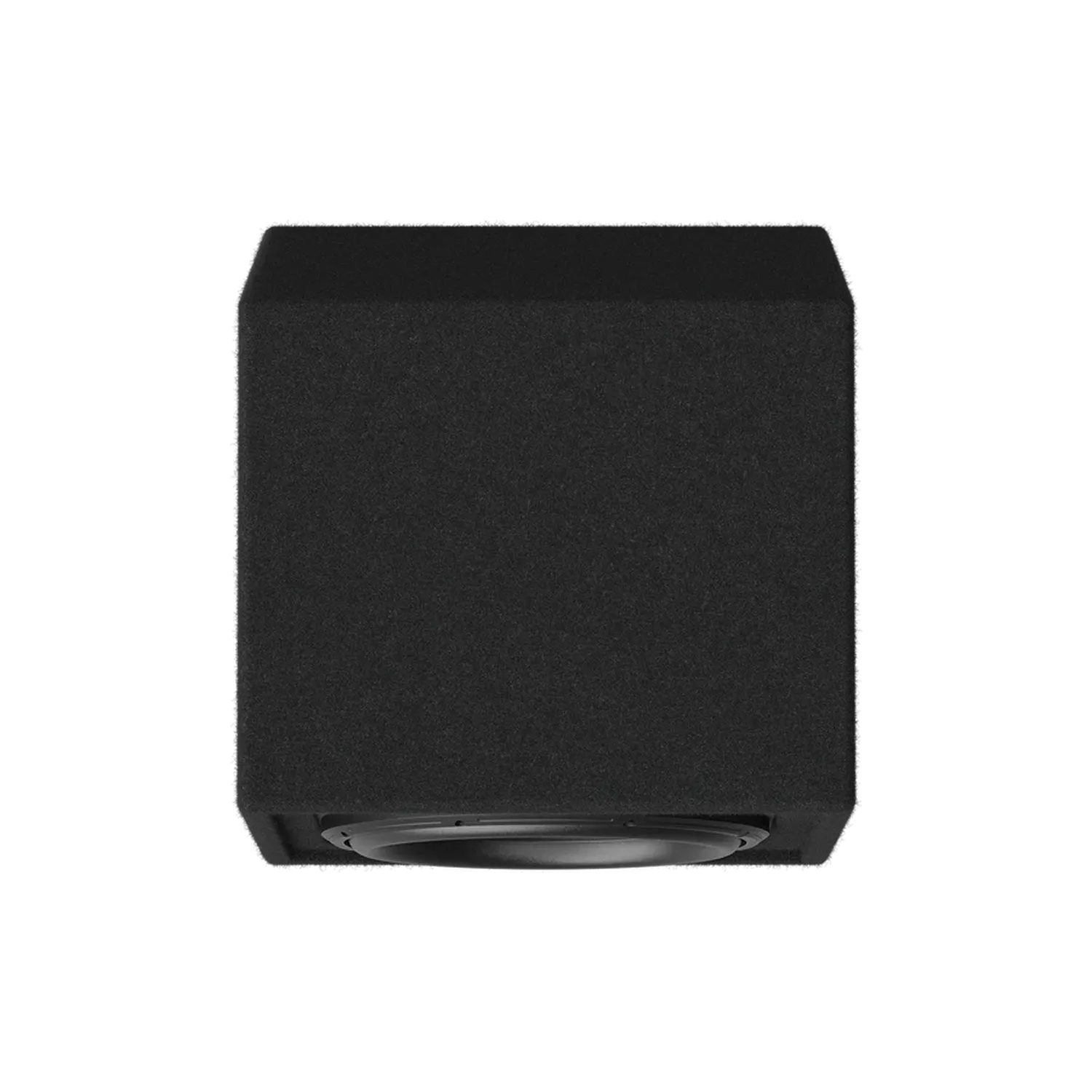 Audiocontrol-EPICXV12-12" (30cm) Gehäusesubwoofer-masori-kaufen