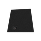 Audiocontrol-EPICXV12-12" (30cm) Gehäusesubwoofer-masori-kaufen
