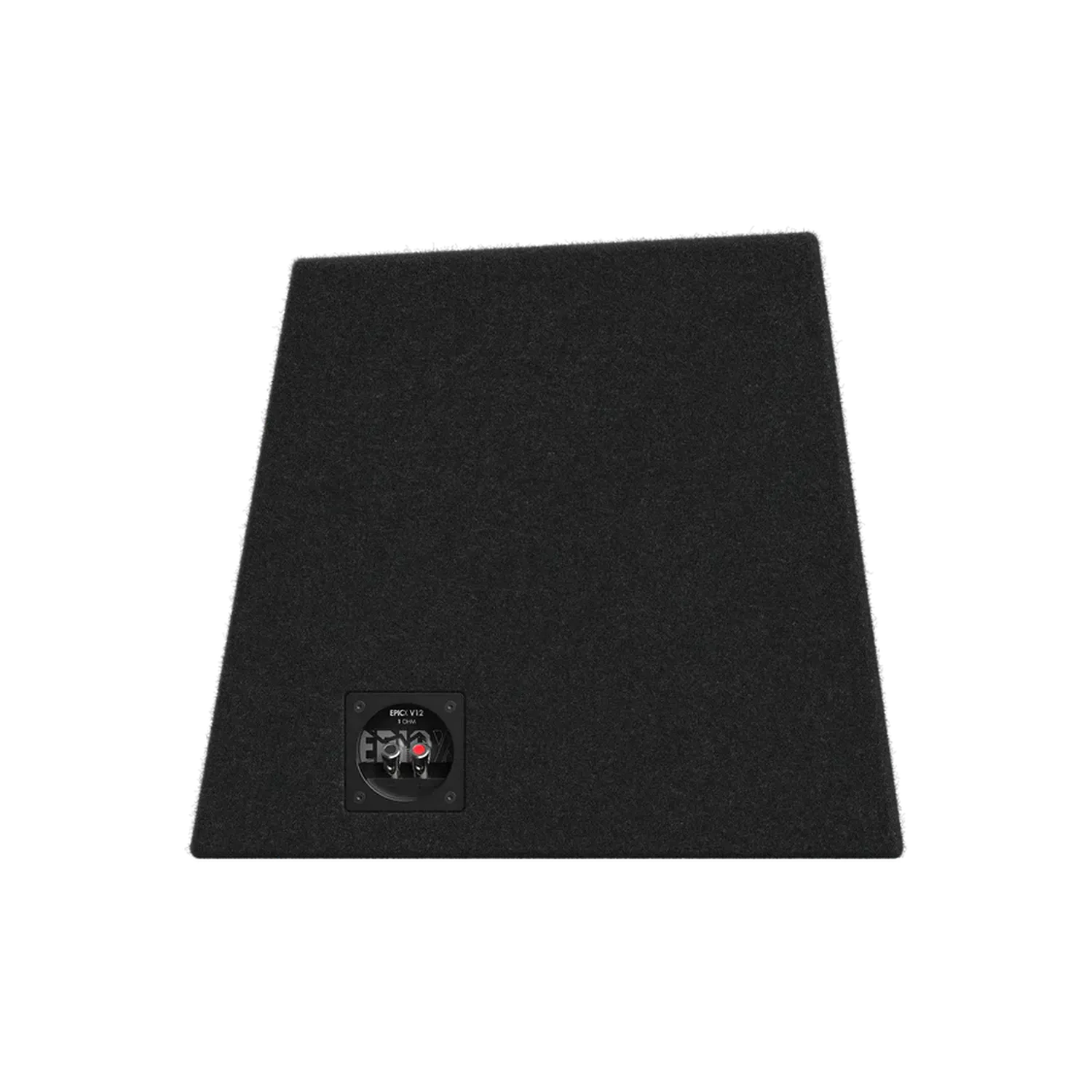 Audiocontrol-EPICXV12-12" (30cm) Gehäusesubwoofer-masori-kaufen