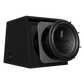 Audiocontrol-EPICXV12-12" (30cm) Gehäusesubwoofer-masori-kaufen