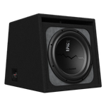 Audiocontrol-EPICXV12-12" (30cm) Gehäusesubwoofer-masori-kaufen