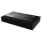 Audiocontrol-LC-5.1300-5-Kanal Verstärker-masori-kaufen