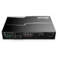 Audiocontrol-LC-5.1300-5-Kanal Verstärker-masori-kaufen