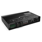 Audiocontrol-LC-5.1300-5-Kanal Verstärker-masori-kaufen